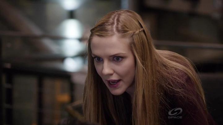 VampireDiariesWorld-dot-org_PrimevalNewWorld-1x11-0253.jpg