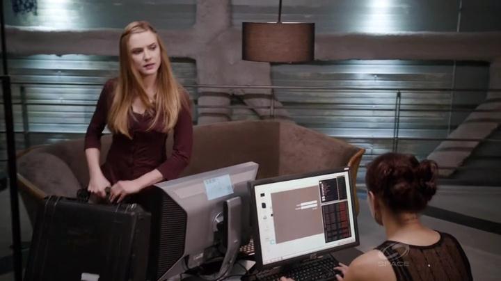 VampireDiariesWorld-dot-org_PrimevalNewWorld-1x11-0343.jpg