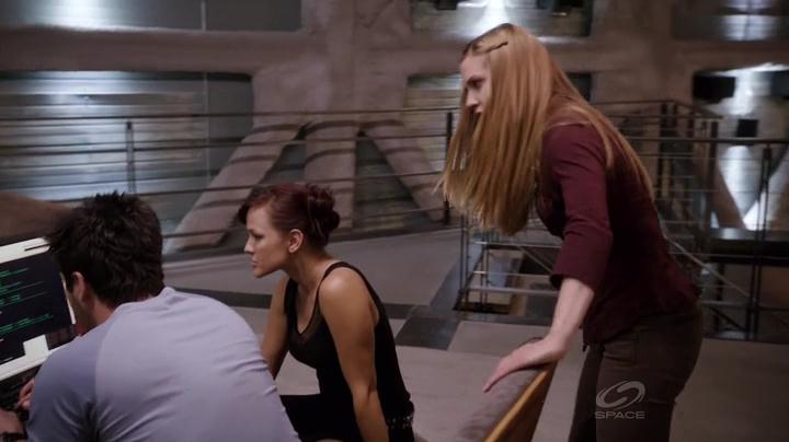 VampireDiariesWorld-dot-org_PrimevalNewWorld-1x11-0384.jpg