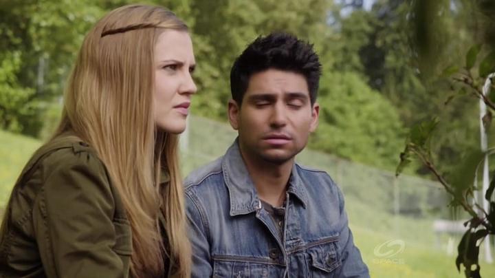VampireDiariesWorld-dot-org_PrimevalNewWorld-1x11-0957.jpg