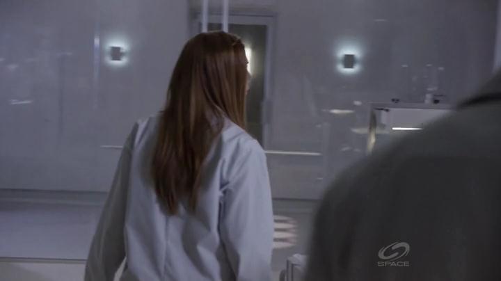 VampireDiariesWorld-dot-org_PrimevalNewWorld-1x11-2160.jpg