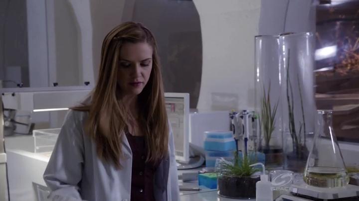 VampireDiariesWorld-dot-org_PrimevalNewWorld-1x11-2165.jpg