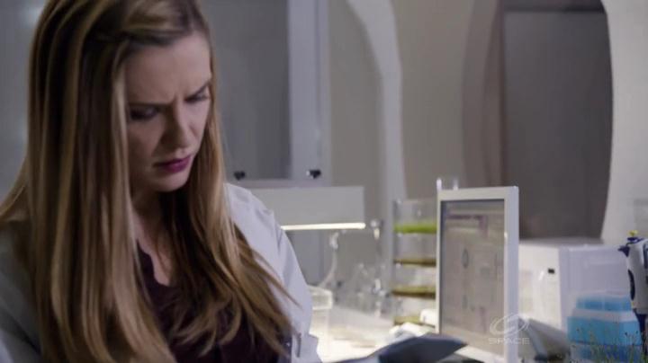 VampireDiariesWorld-dot-org_PrimevalNewWorld-1x11-2193.jpg
