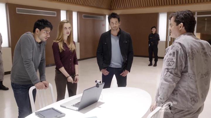 VampireDiariesWorld-dot-org_PrimevalNewWorld-1x11-2357.jpg