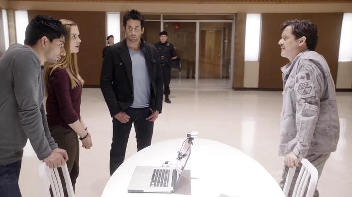 VampireDiariesWorld-dot-org_PrimevalNewWorld-1x11-2362.jpg