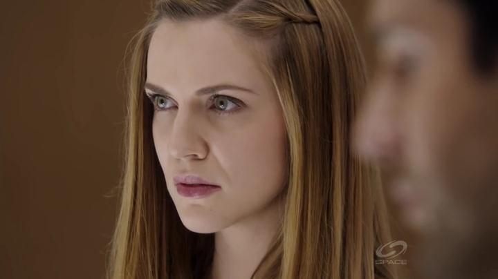 VampireDiariesWorld-dot-org_PrimevalNewWorld-1x11-2386.jpg