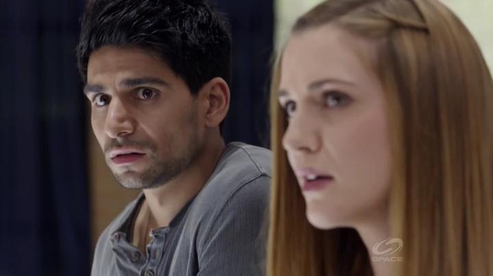 VampireDiariesWorld-dot-org_PrimevalNewWorld-1x11-2415.jpg