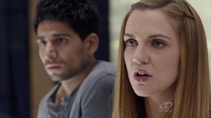 VampireDiariesWorld-dot-org_PrimevalNewWorld-1x11-2421.jpg