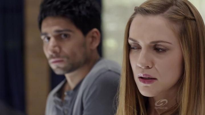VampireDiariesWorld-dot-org_PrimevalNewWorld-1x11-2428.jpg