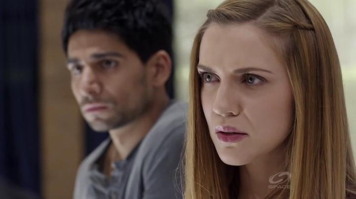 VampireDiariesWorld-dot-org_PrimevalNewWorld-1x11-2430.jpg