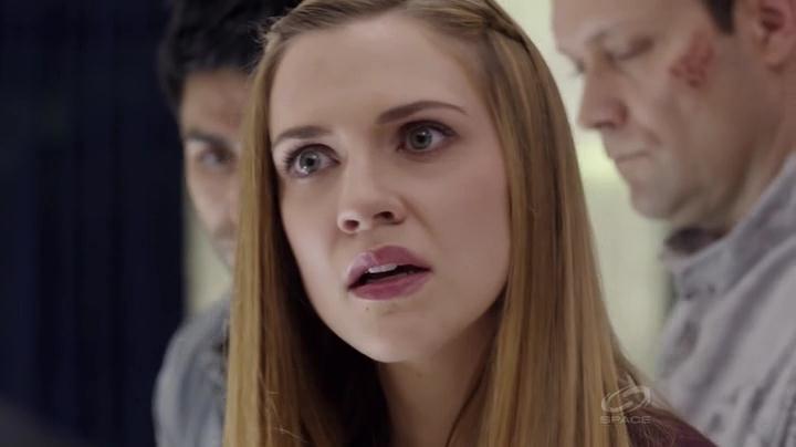 VampireDiariesWorld-dot-org_PrimevalNewWorld-1x11-2449.jpg