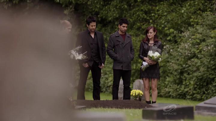 VampireDiariesWorld-dot-org_PrimevalNewWorld-1x11-2491.jpg