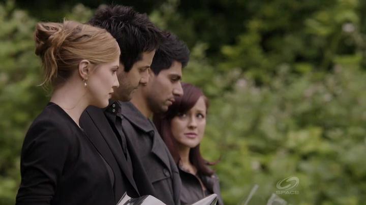 VampireDiariesWorld-dot-org_PrimevalNewWorld-1x11-2493.jpg