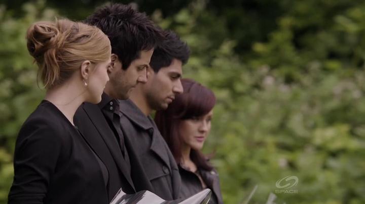 VampireDiariesWorld-dot-org_PrimevalNewWorld-1x11-2495.jpg