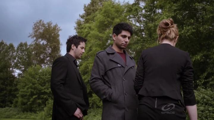 VampireDiariesWorld-dot-org_PrimevalNewWorld-1x11-2519.jpg