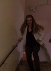 VampireDiariesWorld-dot-org_PrimevalNewWorld-1x11-0000.jpg