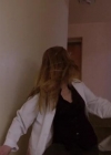 VampireDiariesWorld-dot-org_PrimevalNewWorld-1x11-0001.jpg