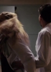 VampireDiariesWorld-dot-org_PrimevalNewWorld-1x11-0008.jpg