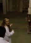 VampireDiariesWorld-dot-org_PrimevalNewWorld-1x11-0014.jpg
