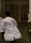 VampireDiariesWorld-dot-org_PrimevalNewWorld-1x11-0015.jpg
