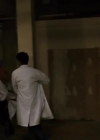VampireDiariesWorld-dot-org_PrimevalNewWorld-1x11-0016.jpg