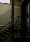 VampireDiariesWorld-dot-org_PrimevalNewWorld-1x11-0018.jpg
