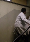 VampireDiariesWorld-dot-org_PrimevalNewWorld-1x11-0020.jpg