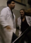 VampireDiariesWorld-dot-org_PrimevalNewWorld-1x11-0021.jpg
