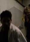 VampireDiariesWorld-dot-org_PrimevalNewWorld-1x11-0022.jpg