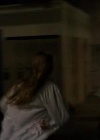 VampireDiariesWorld-dot-org_PrimevalNewWorld-1x11-0024.jpg