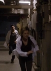 VampireDiariesWorld-dot-org_PrimevalNewWorld-1x11-0038.jpg