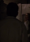 VampireDiariesWorld-dot-org_PrimevalNewWorld-1x11-0041.jpg