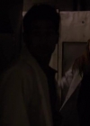 VampireDiariesWorld-dot-org_PrimevalNewWorld-1x11-0042.jpg