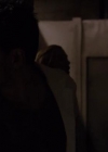 VampireDiariesWorld-dot-org_PrimevalNewWorld-1x11-0044.jpg