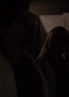 VampireDiariesWorld-dot-org_PrimevalNewWorld-1x11-0045.jpg
