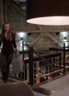 VampireDiariesWorld-dot-org_PrimevalNewWorld-1x11-0221.jpg