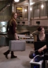 VampireDiariesWorld-dot-org_PrimevalNewWorld-1x11-0223.jpg