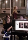 VampireDiariesWorld-dot-org_PrimevalNewWorld-1x11-0224.jpg