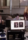 VampireDiariesWorld-dot-org_PrimevalNewWorld-1x11-0225.jpg
