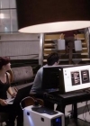 VampireDiariesWorld-dot-org_PrimevalNewWorld-1x11-0227.jpg