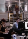 VampireDiariesWorld-dot-org_PrimevalNewWorld-1x11-0228.jpg