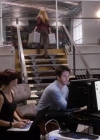 VampireDiariesWorld-dot-org_PrimevalNewWorld-1x11-0229.jpg