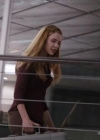 VampireDiariesWorld-dot-org_PrimevalNewWorld-1x11-0231.jpg