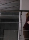 VampireDiariesWorld-dot-org_PrimevalNewWorld-1x11-0234.jpg