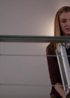 VampireDiariesWorld-dot-org_PrimevalNewWorld-1x11-0237.jpg