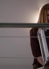 VampireDiariesWorld-dot-org_PrimevalNewWorld-1x11-0238.jpg