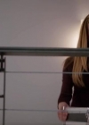 VampireDiariesWorld-dot-org_PrimevalNewWorld-1x11-0240.jpg