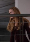 VampireDiariesWorld-dot-org_PrimevalNewWorld-1x11-0241.jpg