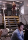 VampireDiariesWorld-dot-org_PrimevalNewWorld-1x11-0242.jpg