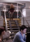 VampireDiariesWorld-dot-org_PrimevalNewWorld-1x11-0243.jpg